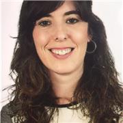 Doy clases particulares de FRANCÉS para cualquier nivel